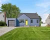 2693 Fox Road, Hempstead, NY, 3 Bedrooms Bedrooms, 7 Rooms Rooms,1 BathroomBathrooms,Residential,For Rent,Fox,0,1015744 2693 Fox Road, Hempstead, NY, 3 Bedrooms Bedrooms, 7 Rooms Rooms,1 BathroomBathrooms,Residential,For Rent,Fox,0,1015744