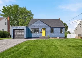 2693 Fox Road, Hempstead, NY, 3 Bedrooms Bedrooms, 7 Rooms Rooms,1 BathroomBathrooms,Residential,For Rent,Fox,0,1015744 2693 Fox Road, Hempstead, NY, 3 Bedrooms Bedrooms, 7 Rooms Rooms,1 BathroomBathrooms,Residential,For Rent,Fox,0,1015744