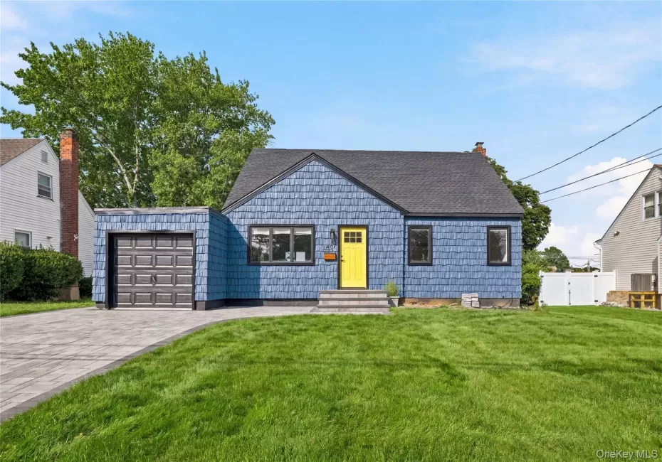 2693 Fox Road, Hempstead, NY, 3 Bedrooms Bedrooms, 7 Rooms Rooms,1 BathroomBathrooms,Residential,For Rent,Fox,0,1015744 2693 Fox Road, Hempstead, NY, 3 Bedrooms Bedrooms, 7 Rooms Rooms,1 BathroomBathrooms,Residential,For Rent,Fox,0,1015744