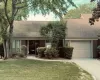 957 Heritage Hills Drive, Somers, NY, 2 Bedrooms Bedrooms, 5 Rooms Rooms,2 BathroomsBathrooms,Residential Lease,For Rent,Heritage Hills,0,1015299 957 Heritage Hills Drive, Somers, NY, 2 Bedrooms Bedrooms, 5 Rooms Rooms,2 BathroomsBathrooms,Residential Lease,For Rent,Heritage Hills,0,1015299