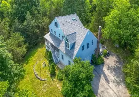 23 Allison Drive, Monroe, NY, 5 Bedrooms Bedrooms, 13 Rooms Rooms,2 BathroomsBathrooms,Residential,For Rent,Allison,0,1014680 23 Allison Drive, Monroe, NY, 5 Bedrooms Bedrooms, 13 Rooms Rooms,2 BathroomsBathrooms,Residential,For Rent,Allison,0,1014680