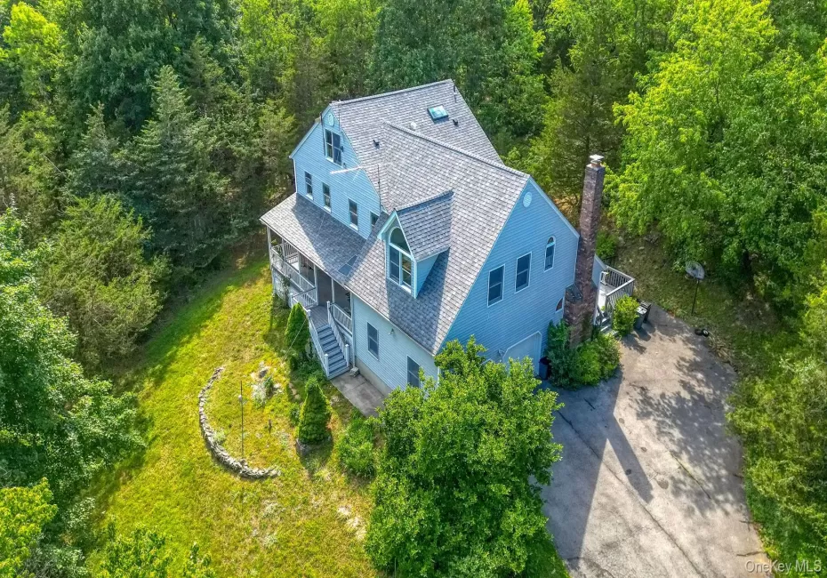 23 Allison Drive, Monroe, NY, 5 Bedrooms Bedrooms, 13 Rooms Rooms,2 BathroomsBathrooms,Residential,For Rent,Allison,0,1014680 23 Allison Drive, Monroe, NY, 5 Bedrooms Bedrooms, 13 Rooms Rooms,2 BathroomsBathrooms,Residential,For Rent,Allison,0,1014680