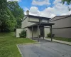 6 Eaton Court, Wallkill, NY, 3 Bedrooms Bedrooms, 6 Rooms Rooms,1 BathroomBathrooms,Residential,For Rent,Eaton,0,1015565 6 Eaton Court, Wallkill, NY, 3 Bedrooms Bedrooms, 6 Rooms Rooms,1 BathroomBathrooms,Residential,For Rent,Eaton,0,1015565
