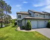 11 Pond Drive, Rhinebeck, NY, 1 Bedroom Bedrooms, 5 Rooms Rooms,1 BathroomBathrooms,Residential,For Rent,Pond,0,1015604 11 Pond Drive, Rhinebeck, NY, 1 Bedroom Bedrooms, 5 Rooms Rooms,1 BathroomBathrooms,Residential,For Rent,Pond,0,1015604