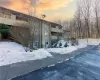 10 Wild Oaks Road, Lewisboro, NY, 1 Bedroom Bedrooms, 3 Rooms Rooms,1 BathroomBathrooms,Residential Lease,For Rent,Wild Oaks,0,1012208 10 Wild Oaks Road, Lewisboro, NY, 1 Bedroom Bedrooms, 3 Rooms Rooms,1 BathroomBathrooms,Residential Lease,For Rent,Wild Oaks,0,1012208