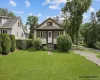 37 Yates Avenue, Poughkeepsie (town), NY, 2 Bedrooms Bedrooms, 5 Rooms Rooms,1 BathroomBathrooms,Residential,For Rent,Yates,0,1013465 37 Yates Avenue, Poughkeepsie (town), NY, 2 Bedrooms Bedrooms, 5 Rooms Rooms,1 BathroomBathrooms,Residential,For Rent,Yates,0,1013465