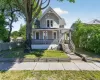 49 Cedar Street, Babylon, NY, 4 Bedrooms Bedrooms, 8 Rooms Rooms,1 BathroomBathrooms,Residential,For Rent,Cedar,0,1011561 49 Cedar Street, Babylon, NY, 4 Bedrooms Bedrooms, 8 Rooms Rooms,1 BathroomBathrooms,Residential,For Rent,Cedar,0,1011561