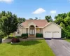 19 Ash Road, Fishkill, NY, 5 Bedrooms Bedrooms, 9 Rooms Rooms,3 BathroomsBathrooms,Residential,For Rent,Ash,0,1013146 19 Ash Road, Fishkill, NY, 5 Bedrooms Bedrooms, 9 Rooms Rooms,3 BathroomsBathrooms,Residential,For Rent,Ash,0,1013146
