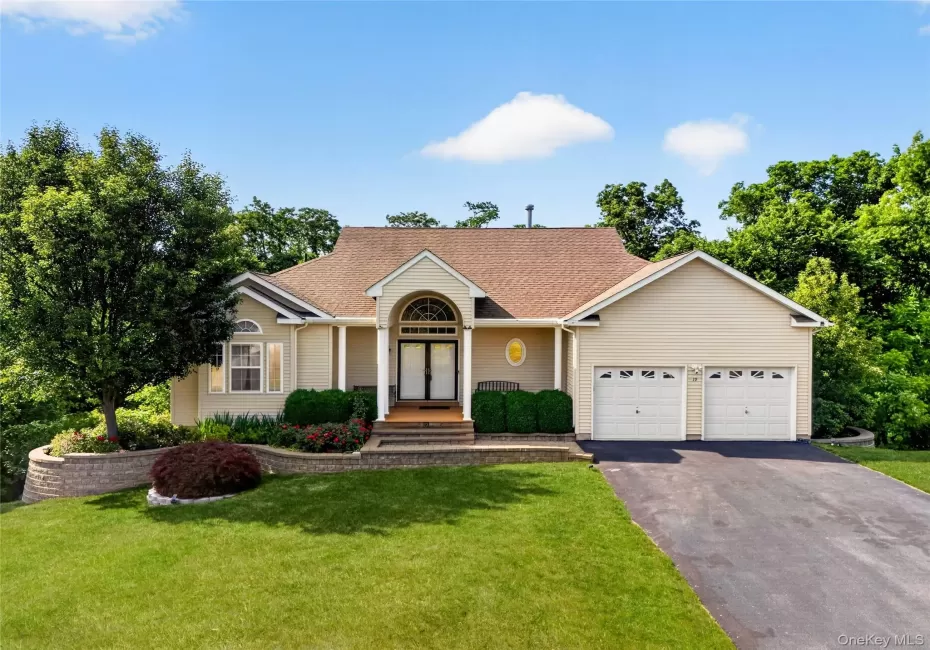 19 Ash Road, Fishkill, NY, 5 Bedrooms Bedrooms, 9 Rooms Rooms,3 BathroomsBathrooms,Residential,For Rent,Ash,0,1013146 19 Ash Road, Fishkill, NY, 5 Bedrooms Bedrooms, 9 Rooms Rooms,3 BathroomsBathrooms,Residential,For Rent,Ash,0,1013146