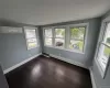 100 Merrick Road, Babylon, NY, 2 Bedrooms Bedrooms, 4 Rooms Rooms,1 BathroomBathrooms,Residential Lease,For Rent,Merrick,0,1015676 100 Merrick Road, Babylon, NY, 2 Bedrooms Bedrooms, 4 Rooms Rooms,1 BathroomBathrooms,Residential Lease,For Rent,Merrick,0,1015676