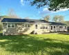96 56, Windham, NY, 5 Bedrooms Bedrooms, 11 Rooms Rooms,2 BathroomsBathrooms,Residential,For Rent,56,0,1015583 96 56, Windham, NY, 5 Bedrooms Bedrooms, 11 Rooms Rooms,2 BathroomsBathrooms,Residential,For Rent,56,0,1015583