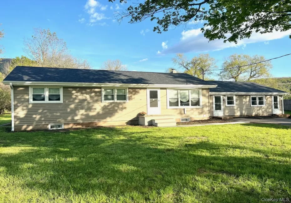 96 56, Windham, NY, 5 Bedrooms Bedrooms, 11 Rooms Rooms,2 BathroomsBathrooms,Residential,For Rent,56,0,1015583 96 56, Windham, NY, 5 Bedrooms Bedrooms, 11 Rooms Rooms,2 BathroomsBathrooms,Residential,For Rent,56,0,1015583