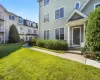 1410 Half Moon Bay Drive, Cortlandt, NY, 2 Bedrooms Bedrooms, 6 Rooms Rooms,2 BathroomsBathrooms,Residential Lease,For Rent,Half Moon Bay,0,1015361 1410 Half Moon Bay Drive, Cortlandt, NY, 2 Bedrooms Bedrooms, 6 Rooms Rooms,2 BathroomsBathrooms,Residential Lease,For Rent,Half Moon Bay,0,1015361