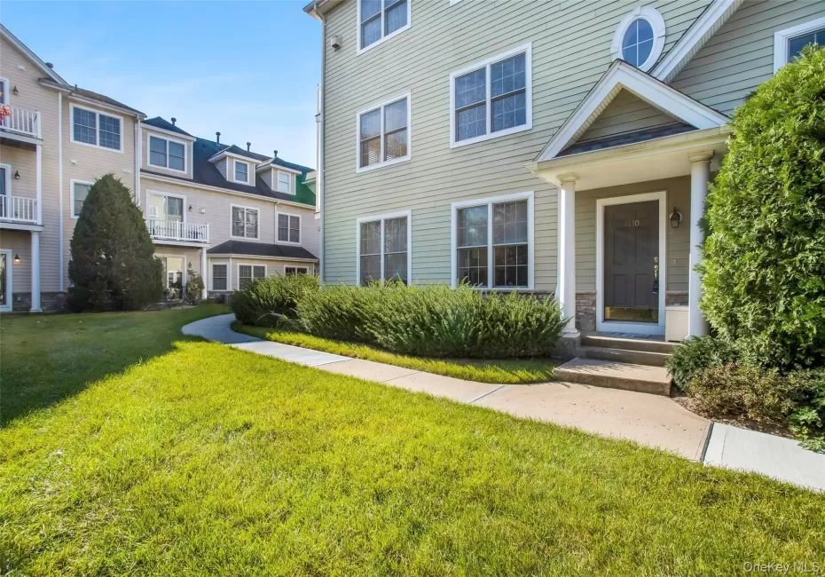 1410 Half Moon Bay Drive, Cortlandt, NY, 2 Bedrooms Bedrooms, 6 Rooms Rooms,2 BathroomsBathrooms,Residential Lease,For Rent,Half Moon Bay,0,1015361 1410 Half Moon Bay Drive, Cortlandt, NY, 2 Bedrooms Bedrooms, 6 Rooms Rooms,2 BathroomsBathrooms,Residential Lease,For Rent,Half Moon Bay,0,1015361
