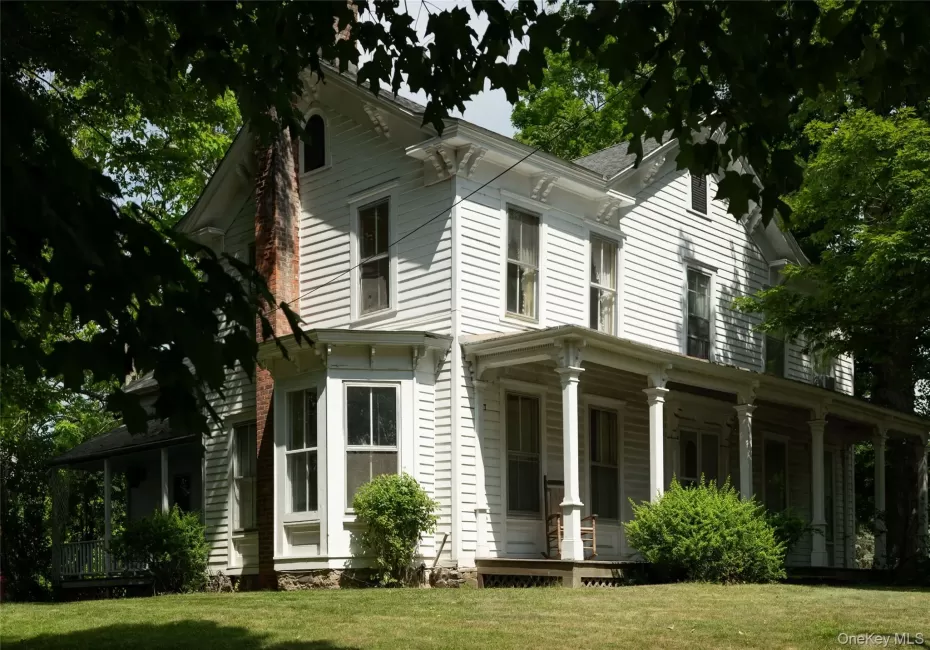 7115 Albany Post Road, Red Hook, NY, 4 Bedrooms Bedrooms, 9 Rooms Rooms,1 BathroomBathrooms,Residential,For Rent,Albany Post,0,1015551 7115 Albany Post Road, Red Hook, NY, 4 Bedrooms Bedrooms, 9 Rooms Rooms,1 BathroomBathrooms,Residential,For Rent,Albany Post,0,1015551