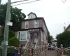 1877 Albany Avenue, New York, NY, 3 Bedrooms Bedrooms, 7 Rooms Rooms,1 BathroomBathrooms,Residential,For Rent,Albany,0,1015767 1877 Albany Avenue, New York, NY, 3 Bedrooms Bedrooms, 7 Rooms Rooms,1 BathroomBathrooms,Residential,For Rent,Albany,0,1015767