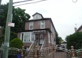 1877 Albany Avenue, New York, NY, 3 Bedrooms Bedrooms, 7 Rooms Rooms,1 BathroomBathrooms,Residential,For Rent,Albany,0,1015767 1877 Albany Avenue, New York, NY, 3 Bedrooms Bedrooms, 7 Rooms Rooms,1 BathroomBathrooms,Residential,For Rent,Albany,0,1015767