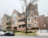 10 Canterbury Road, North Hempstead, NY, 1 Bedroom Bedrooms, 4 Rooms Rooms,1 BathroomBathrooms,Residential,For Rent,Canterbury,0,1015710 10 Canterbury Road, North Hempstead, NY, 1 Bedroom Bedrooms, 4 Rooms Rooms,1 BathroomBathrooms,Residential,For Rent,Canterbury,0,1015710