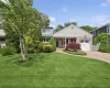 318 Lakeshore Boulevard, Oyster Bay, NY, 5 Bedrooms Bedrooms, 9 Rooms Rooms,2 BathroomsBathrooms,Residential,For Rent,Lakeshore,0,1010584 318 Lakeshore Boulevard, Oyster Bay, NY, 5 Bedrooms Bedrooms, 9 Rooms Rooms,2 BathroomsBathrooms,Residential,For Rent,Lakeshore,0,1010584