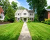 162 Manhasset Woods Road, North Hempstead, NY, 5 Bedrooms Bedrooms, 9 Rooms Rooms,4 BathroomsBathrooms,Residential,For Rent,Manhasset Woods,0,1014911 162 Manhasset Woods Road, North Hempstead, NY, 5 Bedrooms Bedrooms, 9 Rooms Rooms,4 BathroomsBathrooms,Residential,For Rent,Manhasset Woods,0,1014911