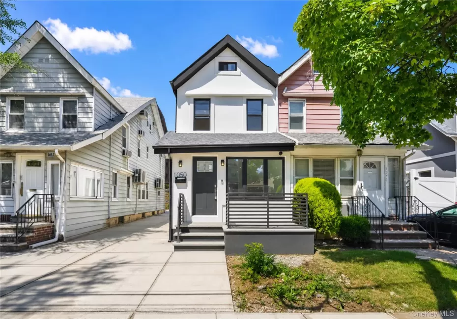1050 31st Street, New York, NY, 4 Bedrooms Bedrooms, 6 Rooms Rooms,3 BathroomsBathrooms,Residential,For Rent,31st,0,1015226 1050 31st Street, New York, NY, 4 Bedrooms Bedrooms, 6 Rooms Rooms,3 BathroomsBathrooms,Residential,For Rent,31st,0,1015226