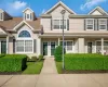 212 Willow Lane, Hempstead, NY, 2 Bedrooms Bedrooms, 5 Rooms Rooms,2 BathroomsBathrooms,Residential,For Rent,Willow,0,1015694 212 Willow Lane, Hempstead, NY, 2 Bedrooms Bedrooms, 5 Rooms Rooms,2 BathroomsBathrooms,Residential,For Rent,Willow,0,1015694