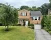 18 Coralyn Avenue, White Plains, NY, 3 Bedrooms Bedrooms, 7 Rooms Rooms,2 BathroomsBathrooms,Residential Lease,For Rent,Coralyn,0,1014918 18 Coralyn Avenue, White Plains, NY, 3 Bedrooms Bedrooms, 7 Rooms Rooms,2 BathroomsBathrooms,Residential Lease,For Rent,Coralyn,0,1014918