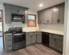 218 bayview Drive, Brookhaven, NY, 4 Bedrooms Bedrooms, 8 Rooms Rooms,2 BathroomsBathrooms,Residential,For Rent,bayview,0,1015314 218 bayview Drive, Brookhaven, NY, 4 Bedrooms Bedrooms, 8 Rooms Rooms,2 BathroomsBathrooms,Residential,For Rent,bayview,0,1015314