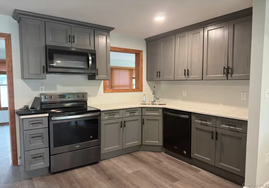 218 bayview Drive, Brookhaven, NY, 4 Bedrooms Bedrooms, 8 Rooms Rooms,2 BathroomsBathrooms,Residential,For Rent,bayview,0,1015314 218 bayview Drive, Brookhaven, NY, 4 Bedrooms Bedrooms, 8 Rooms Rooms,2 BathroomsBathrooms,Residential,For Rent,bayview,0,1015314