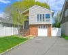 76 12th Street, Huntington, NY, 3 Bedrooms Bedrooms, 5 Rooms Rooms,2 BathroomsBathrooms,Residential Lease,For Rent,12th,0,1015072 76 12th Street, Huntington, NY, 3 Bedrooms Bedrooms, 5 Rooms Rooms,2 BathroomsBathrooms,Residential Lease,For Rent,12th,0,1015072