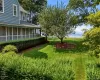 7 Thompson Street, Brookhaven, NY, 5 Bedrooms Bedrooms, 15 Rooms Rooms,3 BathroomsBathrooms,Residential,For Rent,Thompson,0,1015534 7 Thompson Street, Brookhaven, NY, 5 Bedrooms Bedrooms, 15 Rooms Rooms,3 BathroomsBathrooms,Residential,For Rent,Thompson,0,1015534