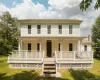 1100 Harlemville Road, Ghent, NY, 3 Bedrooms Bedrooms, 10 Rooms Rooms,2 BathroomsBathrooms,Residential,For Rent,Harlemville,0,1015707 1100 Harlemville Road, Ghent, NY, 3 Bedrooms Bedrooms, 10 Rooms Rooms,2 BathroomsBathrooms,Residential,For Rent,Harlemville,0,1015707