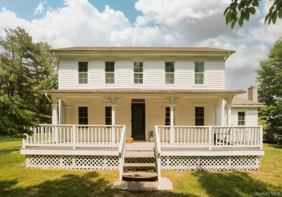 1100 Harlemville Road, Ghent, NY, 3 Bedrooms Bedrooms, 10 Rooms Rooms,2 BathroomsBathrooms,Residential,For Rent,Harlemville,0,1015707 1100 Harlemville Road, Ghent, NY, 3 Bedrooms Bedrooms, 10 Rooms Rooms,2 BathroomsBathrooms,Residential,For Rent,Harlemville,0,1015707