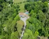 86 Sheather Road, New Castle, NY, 5 Bedrooms Bedrooms, 14 Rooms Rooms,5 BathroomsBathrooms,Residential,For Rent,Sheather,0,1010896 86 Sheather Road, New Castle, NY, 5 Bedrooms Bedrooms, 14 Rooms Rooms,5 BathroomsBathrooms,Residential,For Rent,Sheather,0,1010896