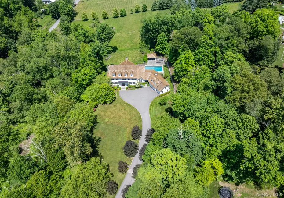 86 Sheather Road, New Castle, NY, 5 Bedrooms Bedrooms, 14 Rooms Rooms,5 BathroomsBathrooms,Residential,For Rent,Sheather,0,1010896 86 Sheather Road, New Castle, NY, 5 Bedrooms Bedrooms, 14 Rooms Rooms,5 BathroomsBathrooms,Residential,For Rent,Sheather,0,1010896