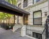 26 Gramercy Park, New York, NY, 1 Bedroom Bedrooms, 3 Rooms Rooms,1 BathroomBathrooms,Residential Lease,For Rent,Gramercy,0,1015766 26 Gramercy Park, New York, NY, 1 Bedroom Bedrooms, 3 Rooms Rooms,1 BathroomBathrooms,Residential Lease,For Rent,Gramercy,0,1015766