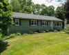 89 Ardmore Drive, Wappinger, NY, 3 Bedrooms Bedrooms, 7 Rooms Rooms,1 BathroomBathrooms,Residential,For Rent,Ardmore,0,1015593 89 Ardmore Drive, Wappinger, NY, 3 Bedrooms Bedrooms, 7 Rooms Rooms,1 BathroomBathrooms,Residential,For Rent,Ardmore,0,1015593