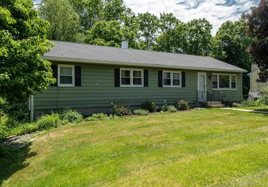 89 Ardmore Drive, Wappinger, NY, 3 Bedrooms Bedrooms, 7 Rooms Rooms,1 BathroomBathrooms,Residential,For Rent,Ardmore,0,1015593 89 Ardmore Drive, Wappinger, NY, 3 Bedrooms Bedrooms, 7 Rooms Rooms,1 BathroomBathrooms,Residential,For Rent,Ardmore,0,1015593