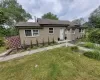 469 Hillside Road, Monroe, NY, 4 Bedrooms Bedrooms, 5 Rooms Rooms,2 BathroomsBathrooms,Residential Lease,For Rent,Hillside,0,1015649 469 Hillside Road, Monroe, NY, 4 Bedrooms Bedrooms, 5 Rooms Rooms,2 BathroomsBathrooms,Residential Lease,For Rent,Hillside,0,1015649
