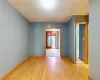 5745 74th Street, New York, NY, 1 Bedroom Bedrooms, 4 Rooms Rooms,1 BathroomBathrooms,Residential,For Rent,74th,0,1012350 5745 74th Street, New York, NY, 1 Bedroom Bedrooms, 4 Rooms Rooms,1 BathroomBathrooms,Residential,For Rent,74th,0,1012350