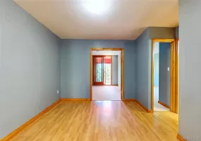 5745 74th Street, New York, NY, 1 Bedroom Bedrooms, 4 Rooms Rooms,1 BathroomBathrooms,Residential,For Rent,74th,0,1012350 5745 74th Street, New York, NY, 1 Bedroom Bedrooms, 4 Rooms Rooms,1 BathroomBathrooms,Residential,For Rent,74th,0,1012350
