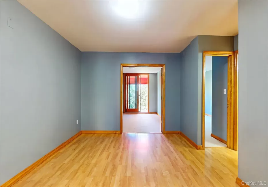 5745 74th Street, New York, NY, 1 Bedroom Bedrooms, 4 Rooms Rooms,1 BathroomBathrooms,Residential,For Rent,74th,0,1012350 5745 74th Street, New York, NY, 1 Bedroom Bedrooms, 4 Rooms Rooms,1 BathroomBathrooms,Residential,For Rent,74th,0,1012350