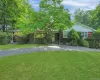 1 Cairngorm Road, Clarkstown, NY, 4 Bedrooms Bedrooms, 11 Rooms Rooms,3 BathroomsBathrooms,Residential,For Rent,Cairngorm,0,1007396 1 Cairngorm Road, Clarkstown, NY, 4 Bedrooms Bedrooms, 11 Rooms Rooms,3 BathroomsBathrooms,Residential,For Rent,Cairngorm,0,1007396