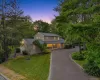 455 Deer Park Road, Huntington, NY, 6 Bedrooms Bedrooms, 10 Rooms Rooms,3 BathroomsBathrooms,Residential,For Rent,Deer Park,0,1011301 455 Deer Park Road, Huntington, NY, 6 Bedrooms Bedrooms, 10 Rooms Rooms,3 BathroomsBathrooms,Residential,For Rent,Deer Park,0,1011301