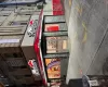 9402 Jamaica Avenue, New York, NY, 6 Bedrooms Bedrooms, 12 Rooms Rooms,2 BathroomsBathrooms,Residential,For Rent,Jamaica,0,1013381 9402 Jamaica Avenue, New York, NY, 6 Bedrooms Bedrooms, 12 Rooms Rooms,2 BathroomsBathrooms,Residential,For Rent,Jamaica,0,1013381