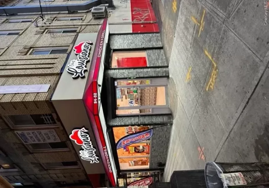 9402 Jamaica Avenue, New York, NY, 6 Bedrooms Bedrooms, 12 Rooms Rooms,2 BathroomsBathrooms,Residential,For Rent,Jamaica,0,1013381 9402 Jamaica Avenue, New York, NY, 6 Bedrooms Bedrooms, 12 Rooms Rooms,2 BathroomsBathrooms,Residential,For Rent,Jamaica,0,1013381
