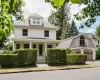 54 Linderman Avenue, Kingston, NY, 4 Bedrooms Bedrooms, 8 Rooms Rooms,2 BathroomsBathrooms,Residential,For Rent,Linderman,0,1015394 54 Linderman Avenue, Kingston, NY, 4 Bedrooms Bedrooms, 8 Rooms Rooms,2 BathroomsBathrooms,Residential,For Rent,Linderman,0,1015394