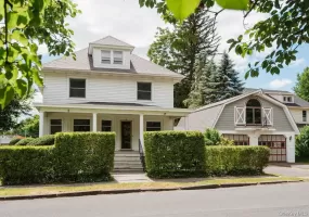 54 Linderman Avenue, Kingston, NY, 4 Bedrooms Bedrooms, 8 Rooms Rooms,2 BathroomsBathrooms,Residential,For Rent,Linderman,0,1015394 54 Linderman Avenue, Kingston, NY, 4 Bedrooms Bedrooms, 8 Rooms Rooms,2 BathroomsBathrooms,Residential,For Rent,Linderman,0,1015394