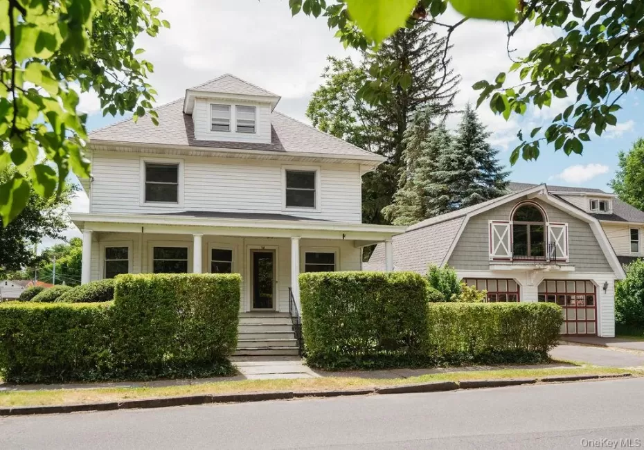 54 Linderman Avenue, Kingston, NY, 4 Bedrooms Bedrooms, 8 Rooms Rooms,2 BathroomsBathrooms,Residential,For Rent,Linderman,0,1015394 54 Linderman Avenue, Kingston, NY, 4 Bedrooms Bedrooms, 8 Rooms Rooms,2 BathroomsBathrooms,Residential,For Rent,Linderman,0,1015394