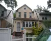 9227 Springfield Boulevard, New York, NY, 4 Bedrooms Bedrooms, 7 Rooms Rooms,2 BathroomsBathrooms,Residential,For Rent,Springfield,0,1015728 9227 Springfield Boulevard, New York, NY, 4 Bedrooms Bedrooms, 7 Rooms Rooms,2 BathroomsBathrooms,Residential,For Rent,Springfield,0,1015728
